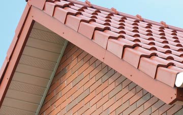 Hastingleigh fascia repair quotes