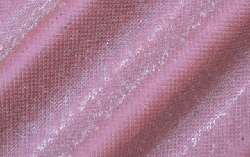 Hastingleigh fibreglass roofing costs