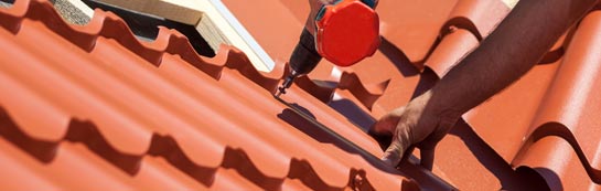 save on Hastingleigh roof installation costs