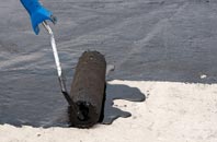 find the best Hastingleigh roofing companies