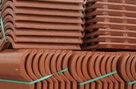 free Hastingleigh clay roofing quotes