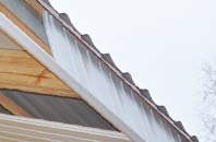 find rated Hastingleigh fascia repair companies