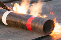 free Hastingleigh re-felting quotes