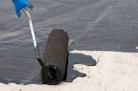 find rated Hastingleigh roof sealing companies