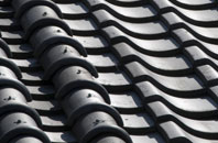 Hastingleigh plastic roof quotes