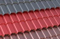 find rated Hastingleigh plastic roofing companies