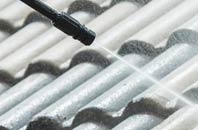 rated Hastingleigh roof cleaning companies