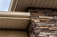 free Hastingleigh soffit repair quotes